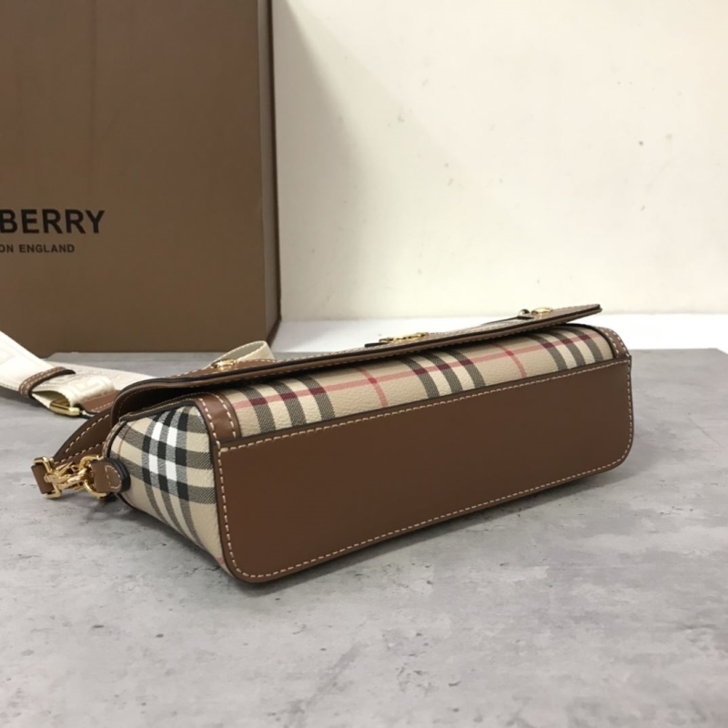 Bv*b*rry satchel bags